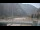 Webcam in Modane, 10.2 km entfernt