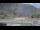 Webcam in Modane, 7.2 km entfernt