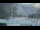 Webcam in Modane, 1.6 mi away