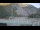 Webcam in Modane, 3.7 mi away