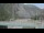 Webcam in Modane, 7.2 km