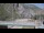 Webcam in Modane, 13 km entfernt