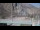 Webcam in Modane, 4.2 mi away