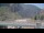 Webcam in Modane, 4 km entfernt
