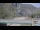 Webcam in Modane, 9 km