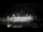 Webcam in Modane, 1.6 mi away