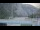Webcam in Modane, 10.2 km entfernt