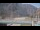 Webcam in Modane, 1.6 mi away