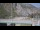 Webcam in Modane, 10.2 km entfernt