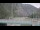 Webcam in Modane, 13.4 km