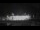 Webcam in Modane, 4 mi away