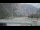 Webcam in Modane, 11.7 km