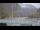 Webcam in Modane, 3.5 km entfernt