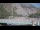Webcam in Modane, 3.2 mi away