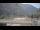 Webcam in Modane, 9.6 km