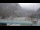 Webcam in Modane, 4 km entfernt