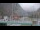 Webcam in Modane, 11.9 km