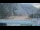 Webcam in Modane, 10.2 km entfernt