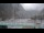 Webcam in Modane, 4 km entfernt