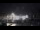 Webcam in Modane, 4 km entfernt