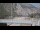 Webcam in Modane, 4 km entfernt