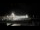 Webcam in Modane, 4 km