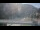 Webcam in Modane, 2.8 mi away