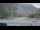 Webcam in Modane, 4 km