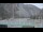 Webcam in Modane, 1.4 mi away