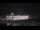 Webcam in Modane, 1.6 mi away