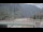Webcam in Modane, 3.5 mi away