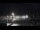 Webcam in Modane, 5 mi away