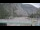 Webcam in Modane, 14.5 km entfernt