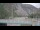 Webcam in Modane, 10.2 km entfernt
