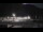 Webcam in Modane, 4 km