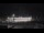 Webcam in Modane, 1.6 mi away