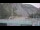Webcam in Modane, 9 km entfernt