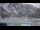 Webcam in Modane, 12.9 km entfernt