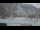 Webcam in Modane, 2.8 mi away