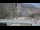 Webcam in Modane, 10.9 km entfernt