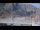 Webcam in Modane, 1.6 mi away