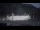 Webcam in Modane, 4.2 mi away