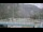 Webcam in Modane, 5 mi away