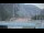Webcam in Modane, 11.9 km
