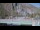 Webcam in Modane, 13 km entfernt