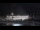 Webcam in Modane, 11.9 km