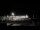 Webcam in Modane, 11.7 km