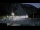 Webcam in Modane, 3.7 mi away