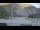 Webcam in Modane, 9.6 km