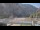 Webcam in Modane, 11.1 km